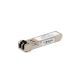 5. LevelOne SFP-3111 moduł przekaźników sieciowych Swiatłowód 1250 Mbit/s 1310 nm