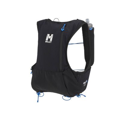 Plecak MILLET Intense 5 czarny