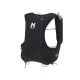 Plecak MILLET Intense 5 czarny