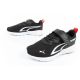 18. Buty Puma All-Day Jr 387387 01