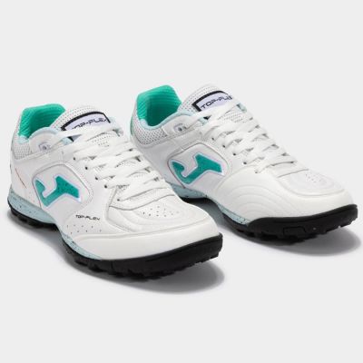 2. Buty piłkarskie Joma Top Flex 2502 TF M TOPW2502TF