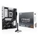 Płyta główna MB AMD B850 SAM5 ATX/PRIME B850-PLUS WIFI ASUS