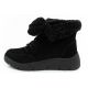 2. Buty Scholl Stelvio botki W F302321004