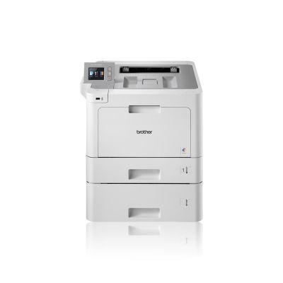 5. Brother HL-L9310CDWT drukarka laserowa Kolor 2400 x 600 DPI A4 Wi-Fi