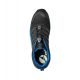 6. Buty Albatros Brezze Impuls Low U MLI-S29B1 czarny