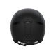 8. Kask narciarski POC Obex Pure czarny matt M/L