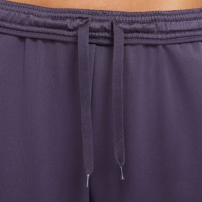 4. Spodnie Nike Dri-FIT Academy W CV2665-573