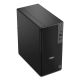 2. DELL Pro Precision 7 T1 PW7T1260 Intel Core Ultra 7 265 32 GB DDR5-SDRAM 1 TB SSD Windows 11 Pro Desktop Stanowisko Czarny