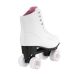 30. Wrotki Nils Extreme NQ8400S r.38