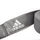 10. Pasek do Jogi adidas ADYG-20200GR