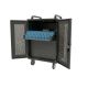 2. AVTEK SZAFKA DO ŁADOWANIA LAPTOPÓW CHARGING CART 16