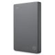 11. Dysk zewnętrzny HDD Seagate Basic (5TB; 2.5"; USB 3.2 Gen 1; STJL5000400)