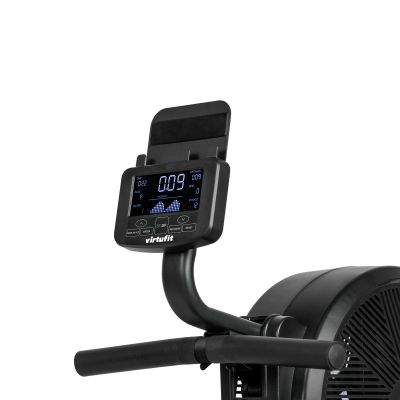 24. VIRTUFIT ELITE WIOŚLARZ POWIETRZNOMAGNETYCZNY