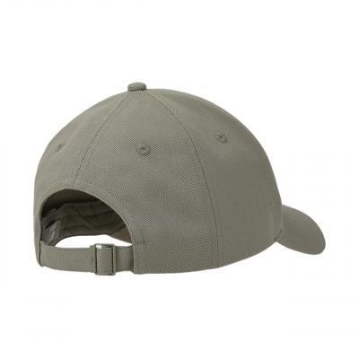 2. Czapka z daszkiem 4F U367 4FWSS25ACABU367 44S