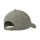 2. Czapka z daszkiem 4F U367 4FWSS25ACABU367 44S