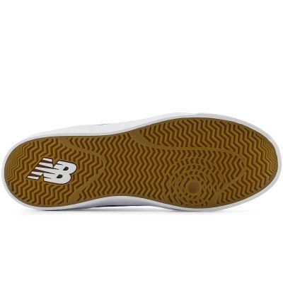 4. Buty New Balance Numeric# M NM417LWW