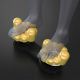 19. MEDIA-TECH MASAŻER DO STÓP Z FUNKCJĄ GRZANIA WARMING FEET MASSAGER MT6541