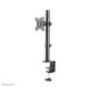 8. Neomounts FPMA-D510BLACK uchwyt / stojak do monitorów 81,3 cm (32") Biurko Czarny