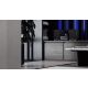 9. Sharp XL-B517D(BK) Mikrosystem Hi-Fi, CD/FM/USB/Bluetooth v5.0, Wejście Aux, 45W, Czarny Sharp | Mikrosystem Hi-Fi | XL-B517D(BK) | Gniazdo USB | Wejście AUX | Łączność Bluetooth | Odtwarzacz CD | Czarny | Radio FM | Połączenie bezprzewodowe