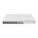 3. Mikrotik CRS520-4XS-16XQ-RM łącza sieciowe