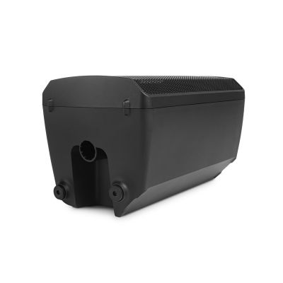 13. Alto TX 412 - Kolumna aktywna 700W