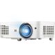 15. VIEWSONIC PROJEKTOR KRÓTKOOGNISKOWY LSD300W-ST