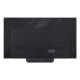 12. Telewizor LG OLED55C51LA OLED EVO 55'' 4K Ultra HD 120 Hz WebOS Dolby Digital Czarny