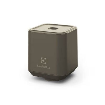 4. Blender kielichowy ELECTROLUX E6VB1-8ST