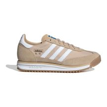 Buty adidas SL 72 RS JQ9554