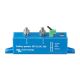 2. BatteryProtect 12/24V-100A