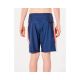 8. Boardshorty RIP CURL Mirage Mf-Boy - niebieski