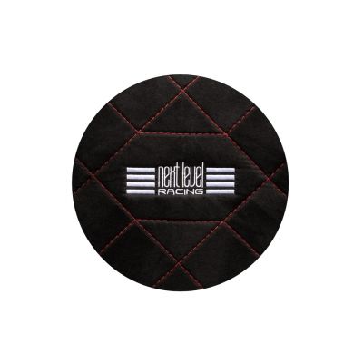 3. Next Level Racing Go Kart Plus NLR-S034 - kokpit