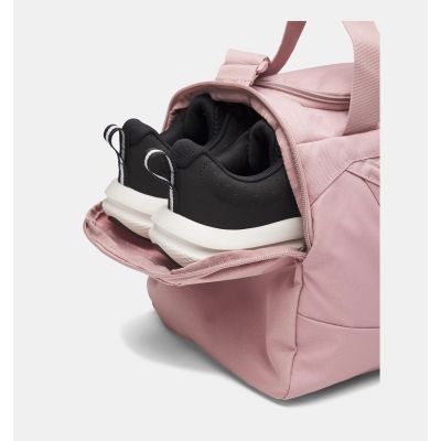 4. Torba Under Armour UA Undeniable 5.0 Duffle 1369221-673