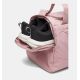 4. Torba Under Armour UA Undeniable 5.0 Duffle 1369221-673
