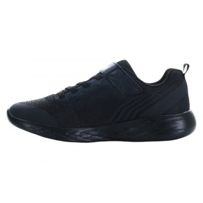 2. GO RUN 600 97858L-BBK
