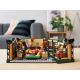11. LEGO Ideas 21319 - Central Perk