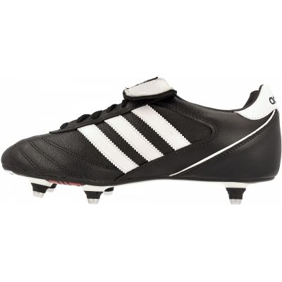 4. Buty piłkarskie adidas Kaiser 5 Cup SG 033200
