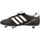 4. Buty piłkarskie adidas Kaiser 5 Cup SG 033200