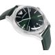 3. Zegarek Męski Emporio Armani Dario AR11749 + BOX