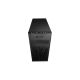 5. DeepCool Matrexx 30 SI Mini Tower Czarny