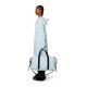 18. Torba Rains weekend bag 13200 81