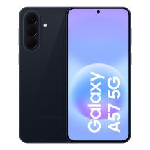 Samsung Galaxy A57 SM-A576 5G 8/128GB Navy