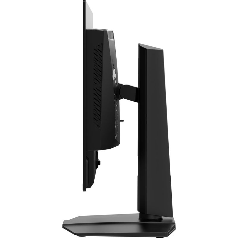 13. MSI Monitor 26.5" MPG 271QRX QD-OLED WQHD 360Hz