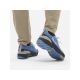 6. Buty damskie MILLET Cimaï Pro Gtx W niebieskie