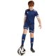8. Spodenki adidas Squadra 25 Jr JN5458