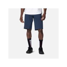 Szorty rowerowe Rossignol Mtb Shorts granatowy