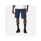 Szorty rowerowe Rossignol Mtb Shorts granatowy