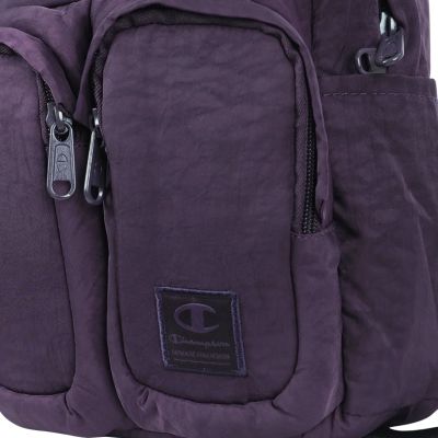 16. Plecak Champion Backpack 806031 VS503
