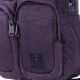 16. Plecak Champion Backpack 806031 VS503