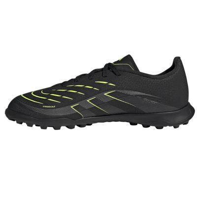 2. Buty adidas Predator League Jr TF M JI1151